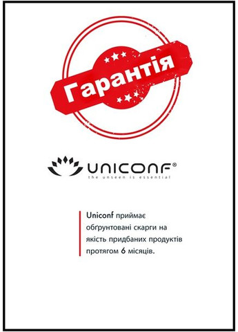 Майка чоловіча Uniconf MB31 (369548067)