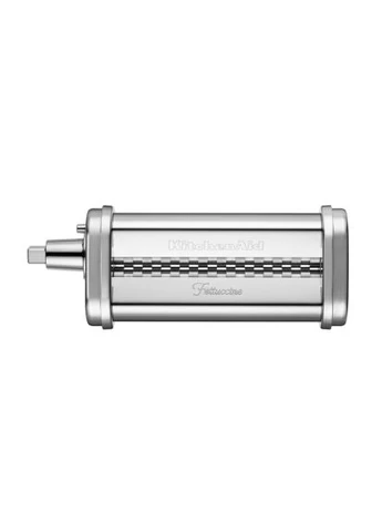 Насадка для комбайна KitchenAid 5KSMPRA (401743608)