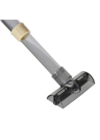 Сифон для грунта на батарейках Perfektus Hobby (321970109)