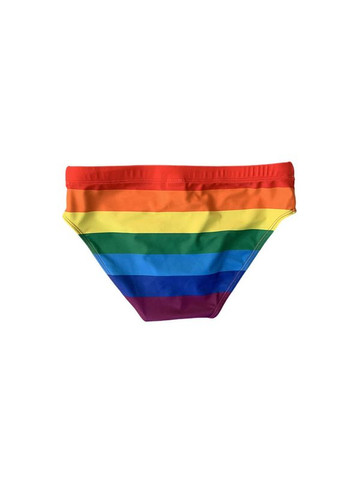 Мужские комбинированные пляжные, спортивные, повседневные, кэжуал мужские плавки брифы комбинированный 7897 брифы Sport Line