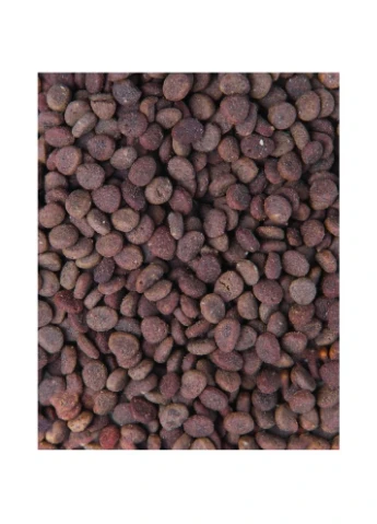 Корм сухий True Fresh Cat Fresh Fish для дорослих котів з рибою 4,8 кг Carnilove (362702686)
