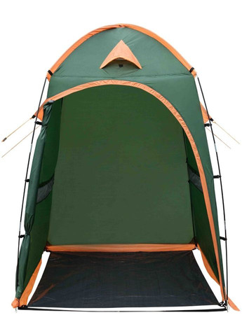 Тент Privat (душ/туалет) (TTT-022) Totem (316396621)