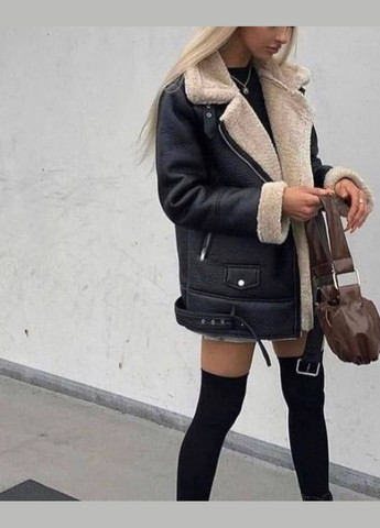 Дублянка No Brand (302516164)