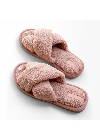 Домашні капці Fashion (374376917)