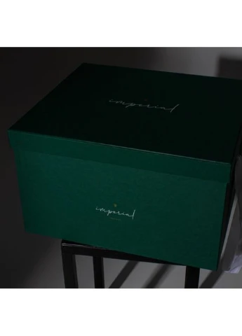 Ковдра Imperial Satin Luxe Демісезонна 100% пух 110х140 (2200007176991) Mirson Imperial Satin Luxe Демісезонна 100 пух 110х140 (379323324)