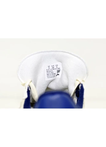 Жіночі кросівки Lacoste Active Elite No Brand комбіновані демісезони (399926096)