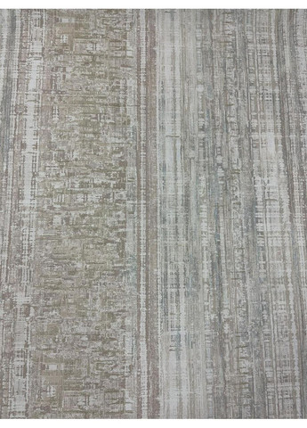 Метрові шпалери вінілові на флізеліновій основі US 4005, 10 м Grandeco (371775694)