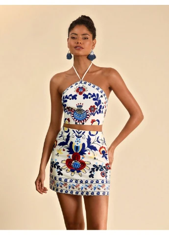 Костюм SHEIN (382446660)
