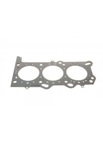 Комплект прокладок из разных материалов HEAD SET SUZUKI VITARA 2.7 V6 H27A 01- 02-53645-01 Victor Reinz (366177689)
