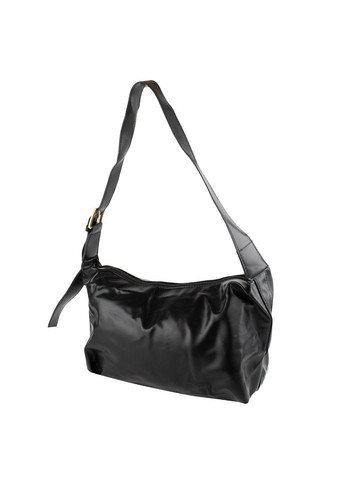 Жіноча сумка-багет Valiria Fashion (288132976)