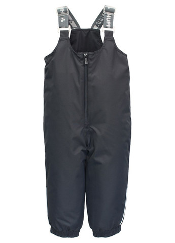 Бірюзова комплект avery, р.104, бірюзово-зелений () Huppa 41780030-92766-104