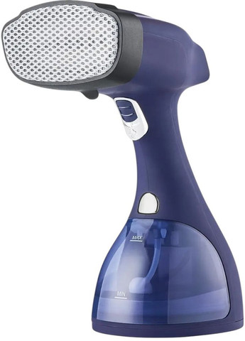 Отпариватель ZGS1900 Zelmer (368585402)