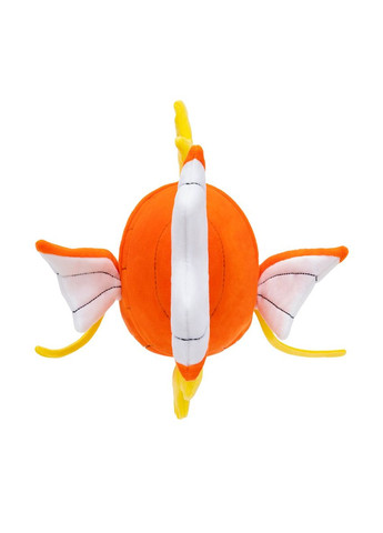 М'яка іграшка МЕДЖІКАРП W20 (20 cm) Pokemon (314984211)