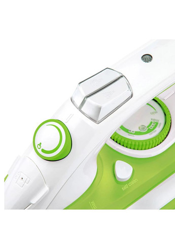 Праска SSI8440GR Sencor (362945614)