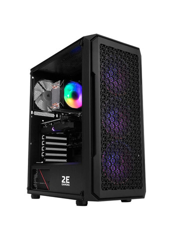 Компьютер Complex Gaming (-9561) 2E (344458531)