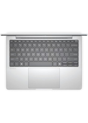 Ноутбук EliteBook 8 G1i (A26Z4EA) HP (368864853)