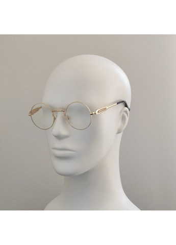 Комп'ютерні окуляри Blue Blocker 0926 NN Золото Emotions 13080-10 (363131930)