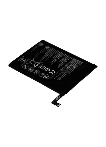 Аккумулятор для Huawei Y7/HB406689ECW Характеристики AAA no LOGO No Brand Huawei y7 prime 2018, Huawei y7 2018, Huawei y7 2018, Huawei y7 prime 2018 (340463530)