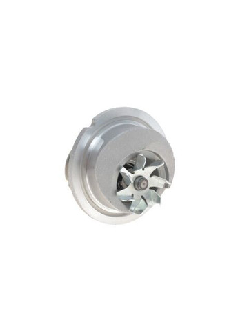 Насос воды Opel Astra G/Combo/Corsa C/Vectra B/C/Zafira A/B 1.4 16V/1.6 16V 98- (23z) (R/B) (7 лопа PA541A UA63 Graf (345763970)