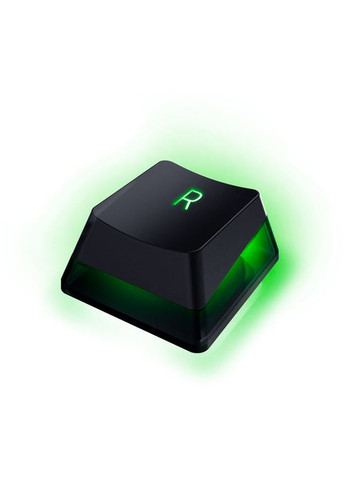 Набір кейкапів Phantom Keycap Black (RC21-01740100-R3M1) Razer (326519245)