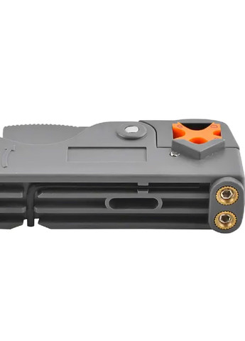 Комплект набор сетевых инструментов тестеров для тестирования зачистки обжима кабелей с чехлом 27x15,5x6,5 см (480779-Prob) Unbranded (342230061)