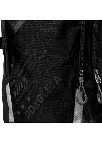 Мужской спортивный рюкзак 33х48х22см Valiria Fashion (288047535)