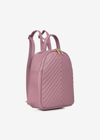 Рюкзак жіночий шкіряний Backpack Regina Notte (284667969)