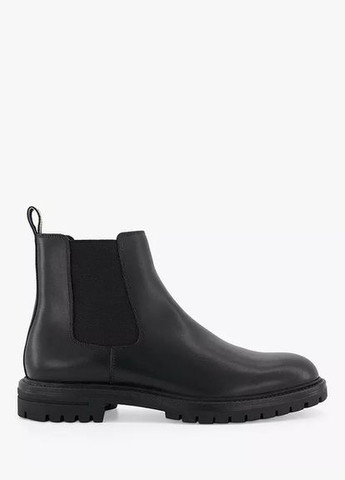 Челсі Dune (300916903)