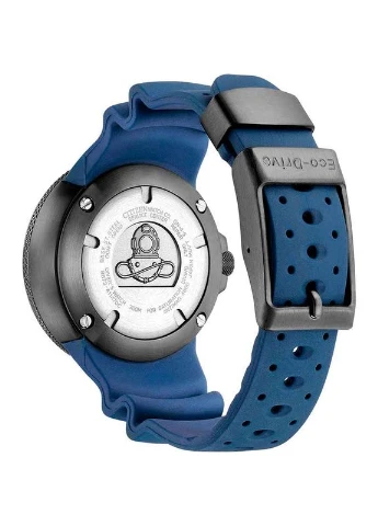 Чоловічі наручні годинники Citizen BJ8055-04E (394024481)