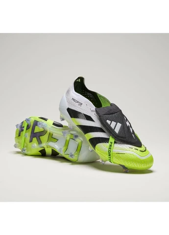 Бутси Predator Elite Ft White JI1092 adidas (398048292)