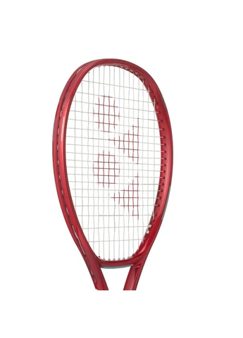 Теннисная ракетка VCore 98 Ruby red Gr4 Yonex (395618786)