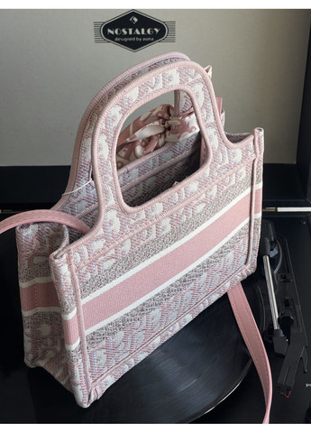 Сумка шопер текстиль шоппер Small size No Brand (369935714)