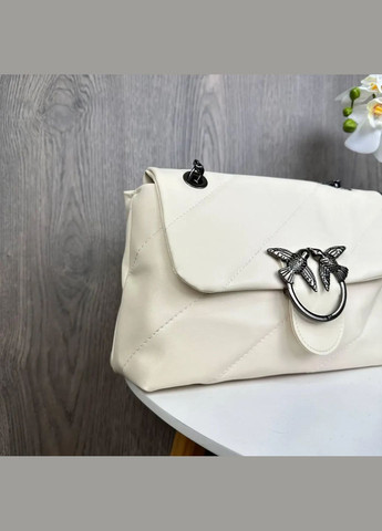 Стильна жіноча сумочка клатч PTR No Brand (317763974)