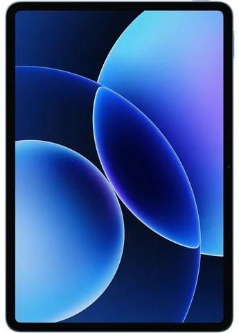 Планшет Pad 8 WiFi 8/128GB Blue (VHU6361EU) Xiaomi (382607138)