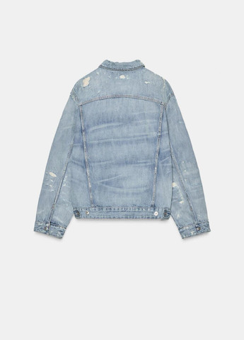 Жакет Zara (369009917)