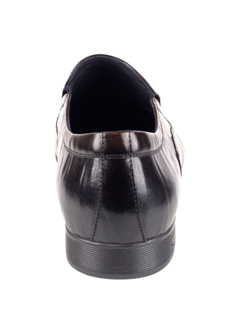 Демісезонні модельні туфлі Vitto Rossi (268132826)