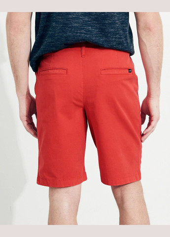Шорты HC4179M Hollister (301486796)
