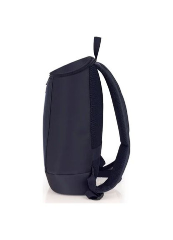 Рюкзак туристический Backpack Jazz 14,5L Blue (413280-003) (930734) Gabol Backpack Jazz 14, 5L Blue (413280-003) (369880174)