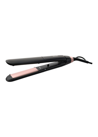 Вирівнювач для волосся BHS378/00 Philips (390418163)