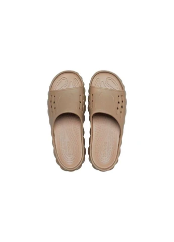 Шльопанці Єхо Echo Slide Crocs (399691364)
