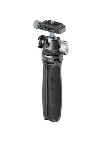 Штатив-монопод MT-47 UV-2600 [132888] Ulanzi (400937700)