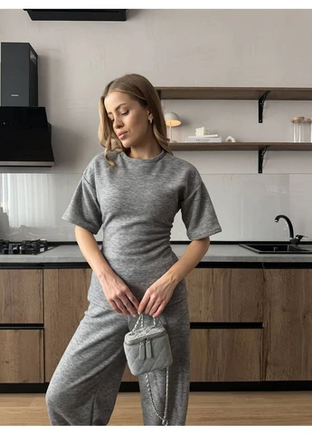 Костюм двійка No Brand (381948447)