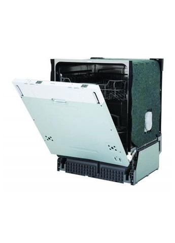 Посудомийна машина DWI 600 P1 INTERLINE (314928761)