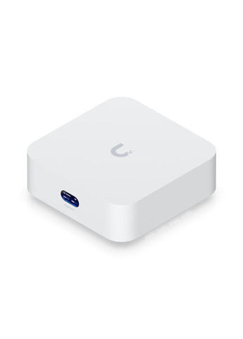 Маршрутизатор Unifi Express 7 (UX7) Ubiquiti (341488778)