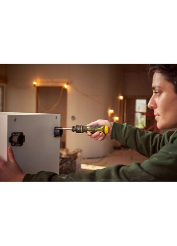 Викрутковий тримач Speed Drive FMHT62692-0 Stanley (317303343)