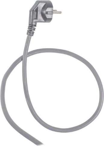 Бойлер Artel (393535407)