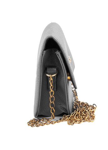 Клатч из кожзама 4detbi-184924-9 Valiria Fashion (346390383)