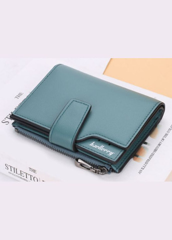 Женский мини-гаманец клатч Baellery Baellerry (334729447)