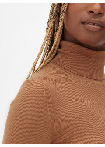 Гольф,бежевый, Primark (368995016)