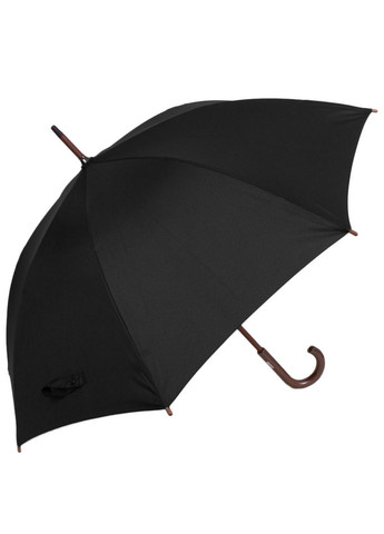 Мужской зонт-трость механический Fulton (282592154)